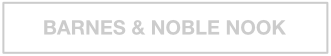 Barnes & Noble Nook